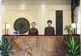 Mansion 1940 в Гуйлинь Китай ✅. Забронировать номер онлайн по выгодной цене в Mansion 1940. Трансфер из аэропорта.