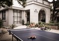 Mansion 1940 в Гуйлинь Китай ✅. Забронировать номер онлайн по выгодной цене в Mansion 1940. Трансфер из аэропорта.