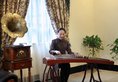 Mansion 1940 в Гуйлинь Китай ✅. Забронировать номер онлайн по выгодной цене в Mansion 1940. Трансфер из аэропорта.