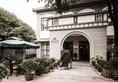 Mansion 1940 в Гуйлинь Китай ✅. Забронировать номер онлайн по выгодной цене в Mansion 1940. Трансфер из аэропорта.