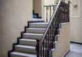 Mansion 1940 в Гуйлинь Китай ✅. Забронировать номер онлайн по выгодной цене в Mansion 1940. Трансфер из аэропорта.
