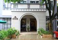 Mansion 1940 в Гуйлинь Китай ✅. Забронировать номер онлайн по выгодной цене в Mansion 1940. Трансфер из аэропорта.