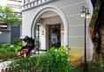 Mansion 1940 в Гуйлинь Китай ✅. Забронировать номер онлайн по выгодной цене в Mansion 1940. Трансфер из аэропорта.