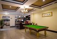 Mansion 1940 в Гуйлинь Китай ✅. Забронировать номер онлайн по выгодной цене в Mansion 1940. Трансфер из аэропорта.