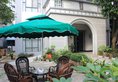 Mansion 1940 в Гуйлинь Китай ✅. Забронировать номер онлайн по выгодной цене в Mansion 1940. Трансфер из аэропорта.