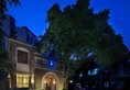 Mansion 1940 в Гуйлинь Китай ✅. Забронировать номер онлайн по выгодной цене в Mansion 1940. Трансфер из аэропорта.
