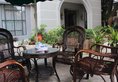 Mansion 1940 в Гуйлинь Китай ✅. Забронировать номер онлайн по выгодной цене в Mansion 1940. Трансфер из аэропорта.