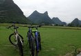 Guilin This Old Place Int’l Youth Hostel в Гуйлинь Китай ✅. Забронировать номер онлайн по выгодной цене в Guilin This Old Place Int’l Youth Hostel. Трансфер из аэропорта.