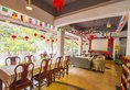 Guilin This Old Place Int’l Youth Hostel в Гуйлинь Китай ✅. Забронировать номер онлайн по выгодной цене в Guilin This Old Place Int’l Youth Hostel. Трансфер из аэропорта.