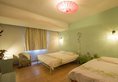 Guilin This Old Place Int’l Youth Hostel в Гуйлинь Китай ✅. Забронировать номер онлайн по выгодной цене в Guilin This Old Place Int’l Youth Hostel. Трансфер из аэропорта.