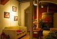 Guilin This Old Place Int’l Youth Hostel в Гуйлинь Китай ✅. Забронировать номер онлайн по выгодной цене в Guilin This Old Place Int’l Youth Hostel. Трансфер из аэропорта.