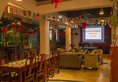 Guilin This Old Place Int’l Youth Hostel в Гуйлинь Китай ✅. Забронировать номер онлайн по выгодной цене в Guilin This Old Place Int’l Youth Hostel. Трансфер из аэропорта.