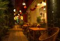 Guilin This Old Place Int’l Youth Hostel в Гуйлинь Китай ✅. Забронировать номер онлайн по выгодной цене в Guilin This Old Place Int’l Youth Hostel. Трансфер из аэропорта.