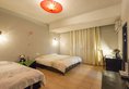 Guilin This Old Place Int’l Youth Hostel в Гуйлинь Китай ✅. Забронировать номер онлайн по выгодной цене в Guilin This Old Place Int’l Youth Hostel. Трансфер из аэропорта.