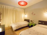 Guilin This Old Place Int’l Youth Hostel в Гуйлинь Китай ✅. Забронировать номер онлайн по выгодной цене в Guilin This Old Place Int’l Youth Hostel. Трансфер из аэропорта.