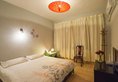 Guilin This Old Place Int’l Youth Hostel в Гуйлинь Китай ✅. Забронировать номер онлайн по выгодной цене в Guilin This Old Place Int’l Youth Hostel. Трансфер из аэропорта.