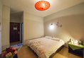 Guilin This Old Place Int’l Youth Hostel в Гуйлинь Китай ✅. Забронировать номер онлайн по выгодной цене в Guilin This Old Place Int’l Youth Hostel. Трансфер из аэропорта.