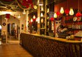 Guilin This Old Place Int’l Youth Hostel в Гуйлинь Китай ✅. Забронировать номер онлайн по выгодной цене в Guilin This Old Place Int’l Youth Hostel. Трансфер из аэропорта.