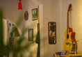 Guilin This Old Place Int’l Youth Hostel в Гуйлинь Китай ✅. Забронировать номер онлайн по выгодной цене в Guilin This Old Place Int’l Youth Hostel. Трансфер из аэропорта.