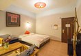 Guilin This Old Place Int’l Youth Hostel в Гуйлинь Китай ✅. Забронировать номер онлайн по выгодной цене в Guilin This Old Place Int’l Youth Hostel. Трансфер из аэропорта.
