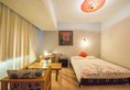 Guilin This Old Place Int’l Youth Hostel в Гуйлинь Китай ✅. Забронировать номер онлайн по выгодной цене в Guilin This Old Place Int’l Youth Hostel. Трансфер из аэропорта.
