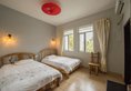 Guilin This Old Place Int’l Youth Hostel в Гуйлинь Китай ✅. Забронировать номер онлайн по выгодной цене в Guilin This Old Place Int’l Youth Hostel. Трансфер из аэропорта.