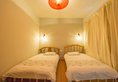 Guilin This Old Place Int’l Youth Hostel в Гуйлинь Китай ✅. Забронировать номер онлайн по выгодной цене в Guilin This Old Place Int’l Youth Hostel. Трансфер из аэропорта.