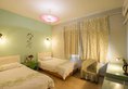 Guilin This Old Place Int’l Youth Hostel в Гуйлинь Китай ✅. Забронировать номер онлайн по выгодной цене в Guilin This Old Place Int’l Youth Hostel. Трансфер из аэропорта.