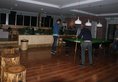 Sky Palace Hotel в Гуйлинь Китай ✅. Забронировать номер онлайн по выгодной цене в Sky Palace Hotel. Трансфер из аэропорта.