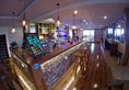 Sky Palace Hotel в Гуйлинь Китай ✅. Забронировать номер онлайн по выгодной цене в Sky Palace Hotel. Трансфер из аэропорта.
