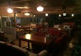 Sky Palace Hotel в Гуйлинь Китай ✅. Забронировать номер онлайн по выгодной цене в Sky Palace Hotel. Трансфер из аэропорта.