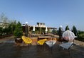 Sky Palace Hotel в Гуйлинь Китай ✅. Забронировать номер онлайн по выгодной цене в Sky Palace Hotel. Трансфер из аэропорта.