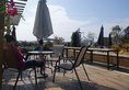 Sky Palace Hotel в Гуйлинь Китай ✅. Забронировать номер онлайн по выгодной цене в Sky Palace Hotel. Трансфер из аэропорта.