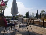 Sky Palace Hotel в Гуйлинь Китай ✅. Забронировать номер онлайн по выгодной цене в Sky Palace Hotel. Трансфер из аэропорта.