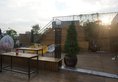 Sky Palace Hotel в Гуйлинь Китай ✅. Забронировать номер онлайн по выгодной цене в Sky Palace Hotel. Трансфер из аэропорта.