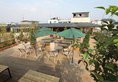 Sky Palace Hotel в Гуйлинь Китай ✅. Забронировать номер онлайн по выгодной цене в Sky Palace Hotel. Трансфер из аэропорта.