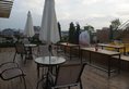 Sky Palace Hotel в Гуйлинь Китай ✅. Забронировать номер онлайн по выгодной цене в Sky Palace Hotel. Трансфер из аэропорта.