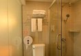 Sky Palace Hotel в Гуйлинь Китай ✅. Забронировать номер онлайн по выгодной цене в Sky Palace Hotel. Трансфер из аэропорта.