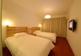 Sky Palace Hotel в Гуйлинь Китай ✅. Забронировать номер онлайн по выгодной цене в Sky Palace Hotel. Трансфер из аэропорта.