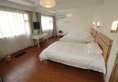 Sky Palace Hotel в Гуйлинь Китай ✅. Забронировать номер онлайн по выгодной цене в Sky Palace Hotel. Трансфер из аэропорта.