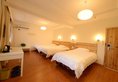 Sky Palace Hotel в Гуйлинь Китай ✅. Забронировать номер онлайн по выгодной цене в Sky Palace Hotel. Трансфер из аэропорта.