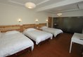 Sky Palace Hotel в Гуйлинь Китай ✅. Забронировать номер онлайн по выгодной цене в Sky Palace Hotel. Трансфер из аэропорта.
