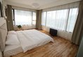 Sky Palace Hotel в Гуйлинь Китай ✅. Забронировать номер онлайн по выгодной цене в Sky Palace Hotel. Трансфер из аэропорта.
