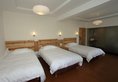 Sky Palace Hotel в Гуйлинь Китай ✅. Забронировать номер онлайн по выгодной цене в Sky Palace Hotel. Трансфер из аэропорта.