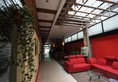 Sky Palace Hotel в Гуйлинь Китай ✅. Забронировать номер онлайн по выгодной цене в Sky Palace Hotel. Трансфер из аэропорта.