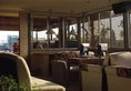 Sky Palace Hotel в Гуйлинь Китай ✅. Забронировать номер онлайн по выгодной цене в Sky Palace Hotel. Трансфер из аэропорта.