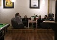 Sky Palace Hotel в Гуйлинь Китай ✅. Забронировать номер онлайн по выгодной цене в Sky Palace Hotel. Трансфер из аэропорта.