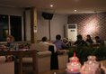 Sky Palace Hotel в Гуйлинь Китай ✅. Забронировать номер онлайн по выгодной цене в Sky Palace Hotel. Трансфер из аэропорта.