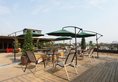 Sky Palace Hotel в Гуйлинь Китай ✅. Забронировать номер онлайн по выгодной цене в Sky Palace Hotel. Трансфер из аэропорта.