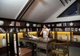 Elephant Trunk Hill Hotel в Гуйлинь Китай ✅. Забронировать номер онлайн по выгодной цене в Elephant Trunk Hill Hotel. Трансфер из аэропорта.